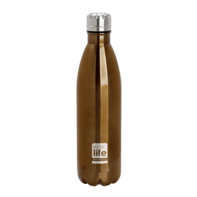 ecolife_thermos_bronze_750ml_9000874