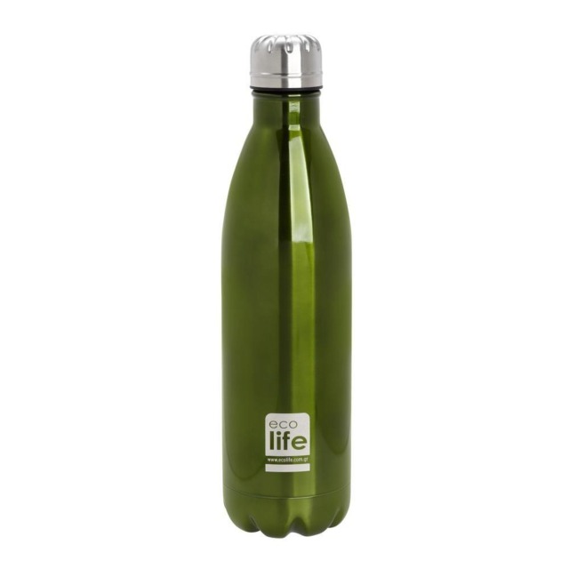 ecolife_thermosgreen_9000875
