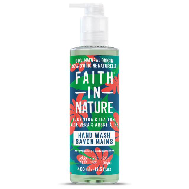 faith_in__nature_aloe_vera___tea_tree_hand_wash_400ml_9000520