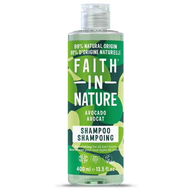 faith_in_nature_avocado_shampoo_400ml_9000529