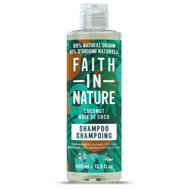 faith_in_nature_coconut_shampoo_400ml_9000532