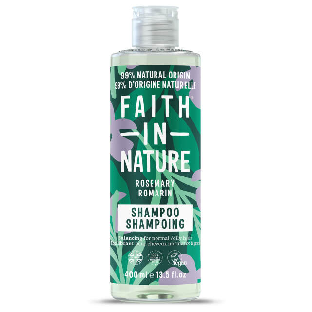 faith_in_nature_rosemary_shampoo_400ml_9000531
