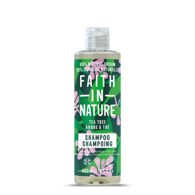 faith_in_nature_tea_tree_shampoo_400ml_9000530