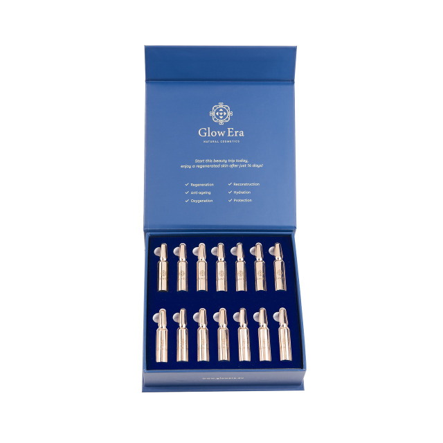 glowera_facial_regenerationampouleswithsnailsecretion_9000976_2