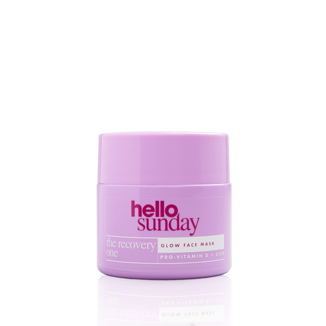 hellosunday_therecoveryoneshinemask_9000931