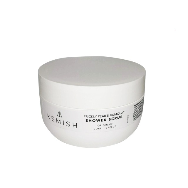 kemish_showerscrub_9000882