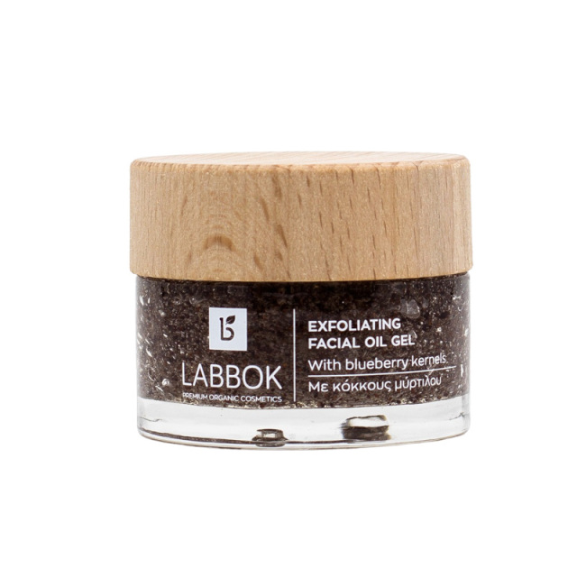 labbok_exfoliating_facial_gel_with_blueberry_kernels_50ml_9000277_1