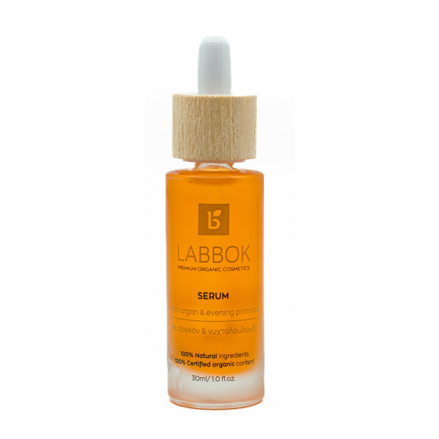 labbok_restorative_antiaging_nourishing_serum_30ml_9000279