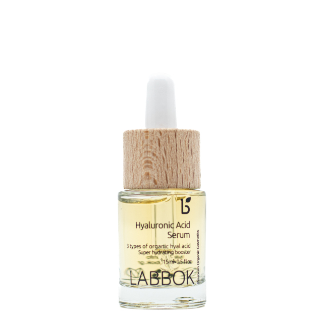 labbok_triple_hyaluronic_acid_serum_15ml_9000275_1