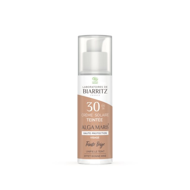 laboratoires_de_biarritz_beige_tinted_face_sunscreen_spf30_50ml