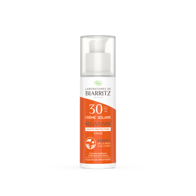 laboratoires_de_biarritz_face_sunscreen_spf30_50ml