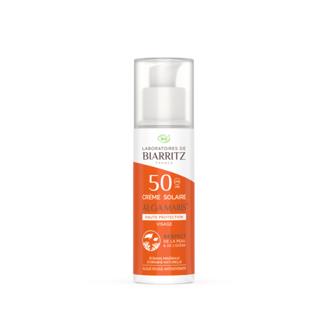 laboratoires_de_biarritz_face_sunscreen_spf50_50ml