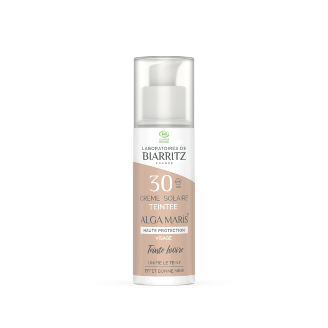 laboratoires_de_biarritz_ivory_tinted_face_sunscreen_spf30_50ml