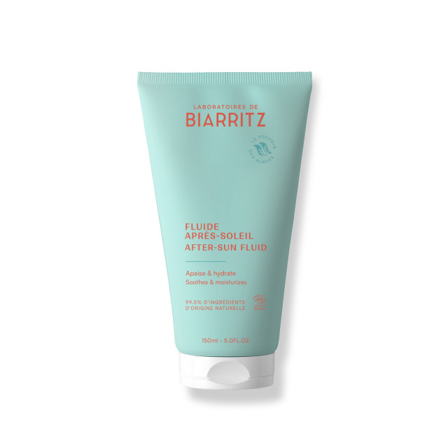 laboratoiresdebiarritz_aftersunlotion_9000984