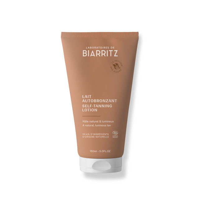 laboratoiresdebiarritz_selftanninglotion_9000985