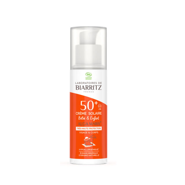 laboratoires_de_biarrtiz_kids-sunscreen-cream_fase_body_spf50_100ml_9000456