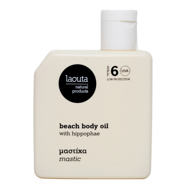 laouta_beachbodyoil_spf6_mastic_9001181