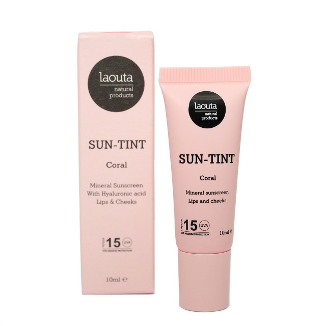 laouta_suntintbalm_spf15_coral_9001192