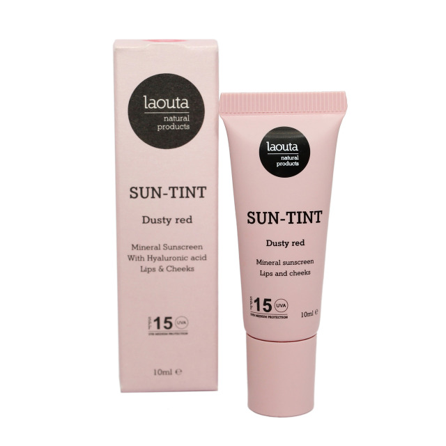 laouta_suntintbalm_spf15_dustyred_9001193