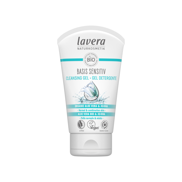 lavera_basis_sensitiv_cleansing_gel_9000307