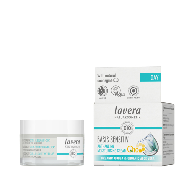 lavera_basis_sensitiv_anti-ageing_moisturising_cream_q10__9000290