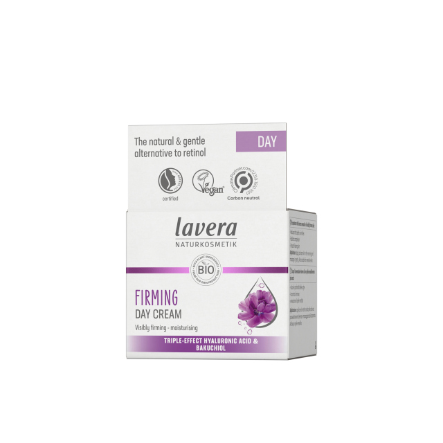 lavera_firming_day_cream_9000293