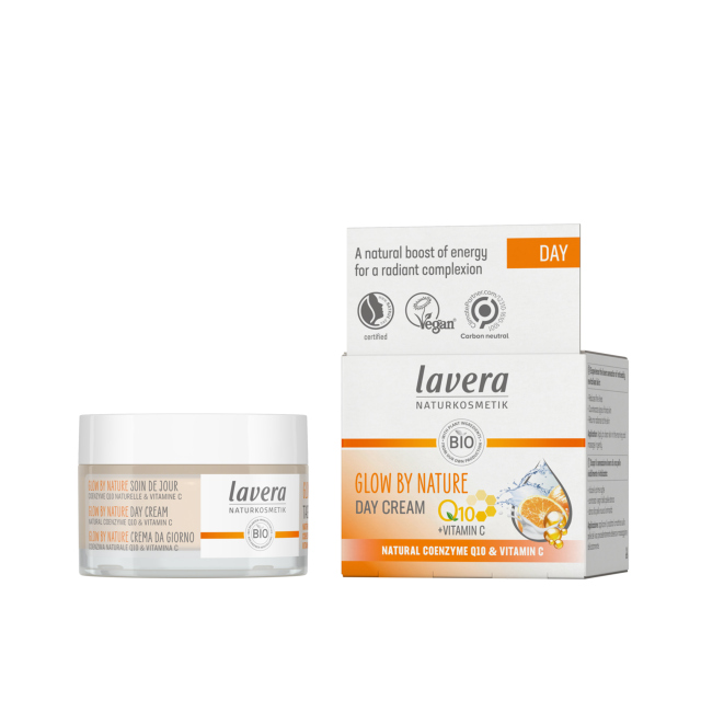 lavera_glow_by_nature_day_cream_9000305