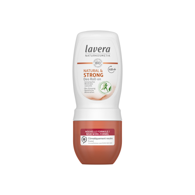 lavera_deo_roll-on_natural_strong_50ml_9000459