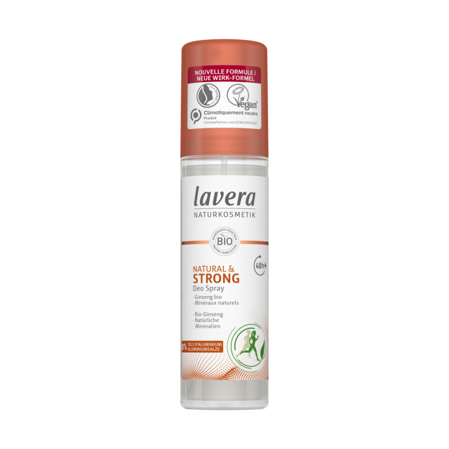 lavera_deo_spray_natural_strong_75ml_9000458