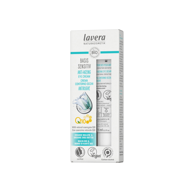 lavera_basis-sensitive_anti-ageing_eye_cream_q10_9000292