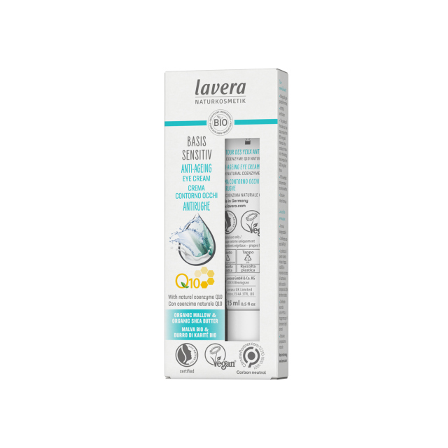 lavera_basis-sensitive_anti-ageing_eye_cream_q10_9000292