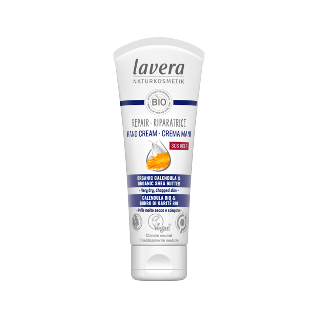 lavera_repair_hand_cream_9000302