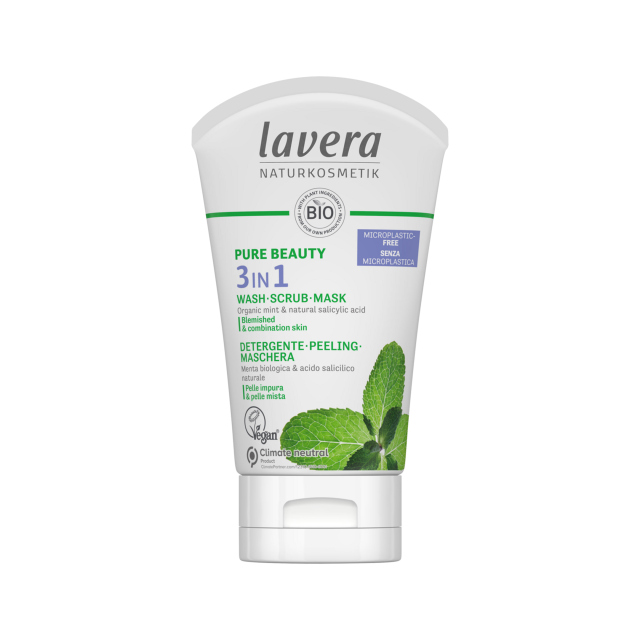 lavera_pure_beauty_3in1_wash_scrub_mask_9000301