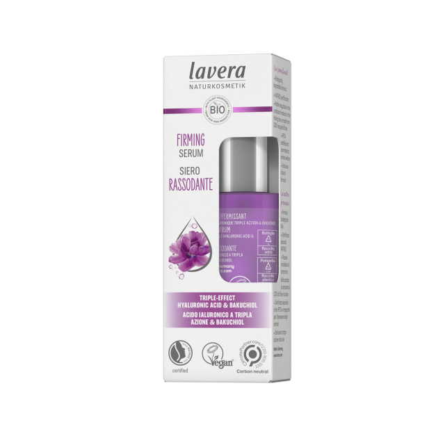 lavera_firming_serum_9000287