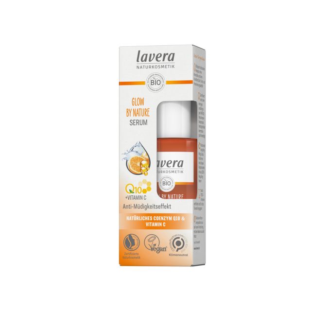 lavera_glow_by_nature_serum_9000304