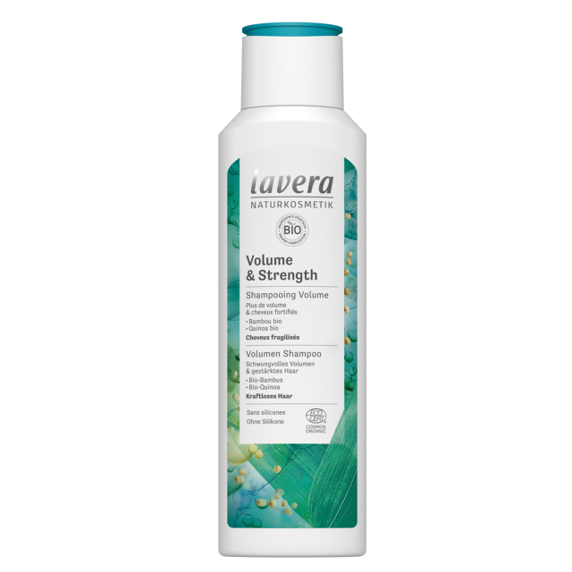 lavera_volume_strength_volume_shampoo