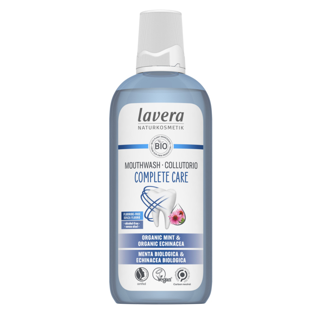 lavera_mouthwash_complete_care_fluoride-free