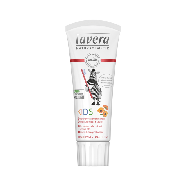 lavera_naturekosmetik_kids_toothpaste_organic_75ml_9000309