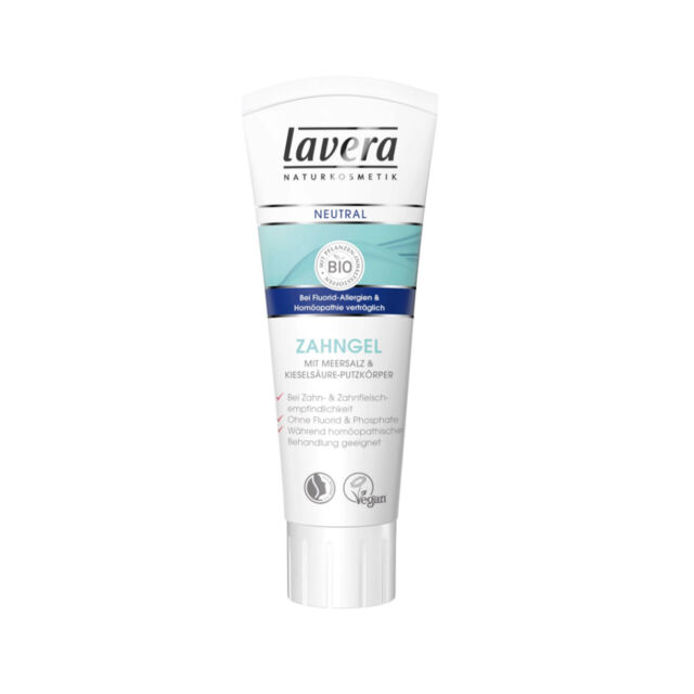 lavera_neutral_gel_toothpaste_without_fluoride_75ml_9000286