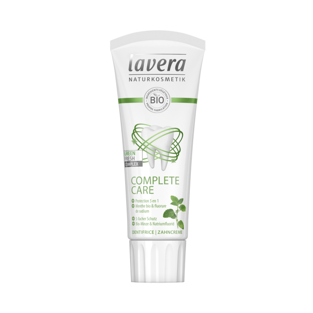 lavera_toothpaste_complete_care_menta_75ml_9000308