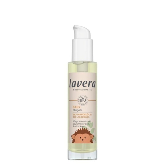 lavera_babyandkidsbabyoil_9001169