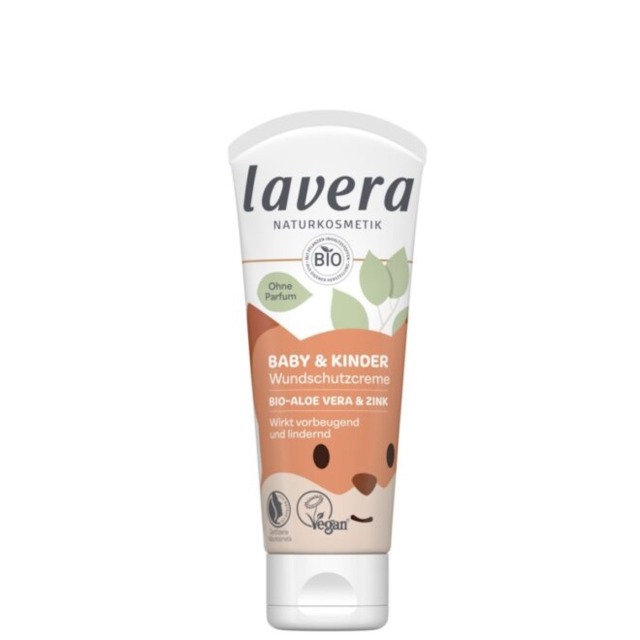 lavera_babydiaperrashcream_9001167