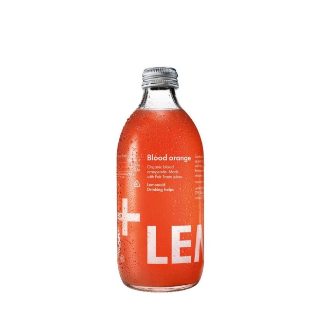 lemonaid_bloodorange_9000895