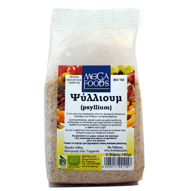 mega_foods_psyllium_bio_150g_9000620