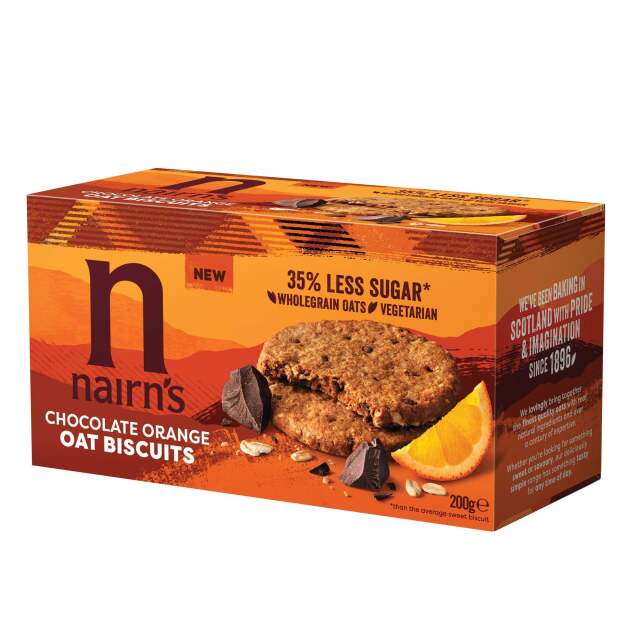 nairns_oat_biscuits_chocolate_orange_200g_9000536