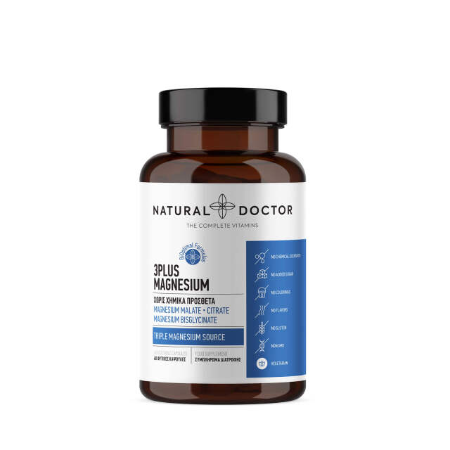 natural_doctor_3plus_magnesium_60caps_9000511