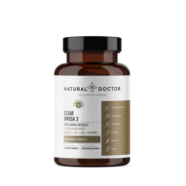 natural_doctor_clear_omega_3_90softgels_9000514