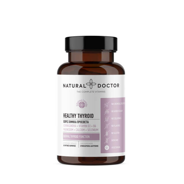 natural_doctor_healthy_thyroid_60caps_9000541