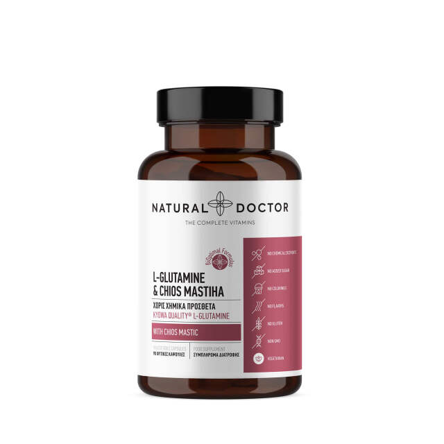 natural_doctor_l-glutamine___chios_mastiha_90caps_9000516