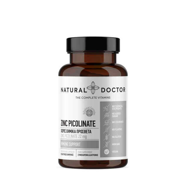 zinc_picolinate_9000750